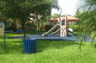 10501 SW 155th Ct, Miami, FL 33196 - Photo 10