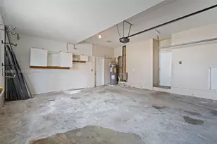 3617 SW 165th Ave, Miramar, FL 33027 - Photo 52