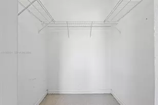 3617 SW 165th Ave, Miramar, FL 33027 - Photo 46