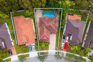 3617 SW 165th Ave, Miramar, FL 33027 - Photo 54