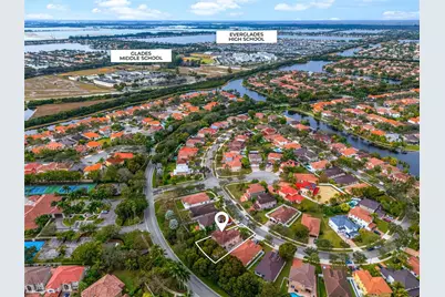 3617 SW 165th Ave, Miramar, FL 33027 - Photo 60