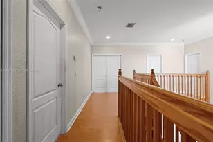 3617 SW 165th Ave, Miramar, FL 33027 - Photo 20