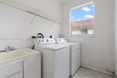 3617 SW 165th Ave, Miramar, FL 33027 - Photo 22