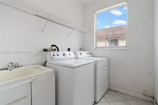 3617 SW 165th Ave, Miramar, FL 33027 - Photo 22