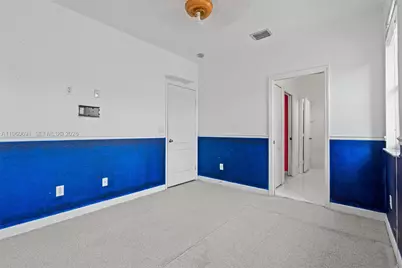 3617 SW 165th Ave, Miramar, FL 33027 - Photo 38