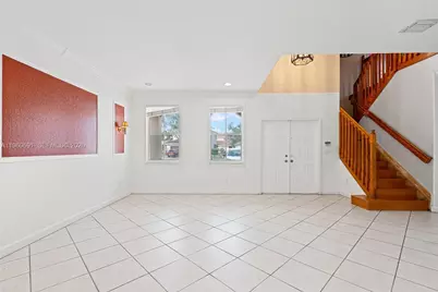 3617 SW 165th Ave, Miramar, FL 33027 - Photo 8