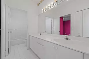 3617 SW 165th Ave, Miramar, FL 33027 - Photo 38