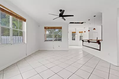 3617 SW 165th Ave, Miramar, FL 33027 - Photo 12