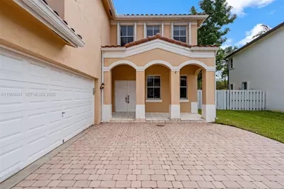 3617 SW 165th Ave, Miramar, FL 33027 - Photo 4