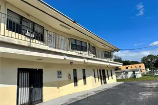 2987 NW 46th St, Miami, FL 33142 - Photo 14