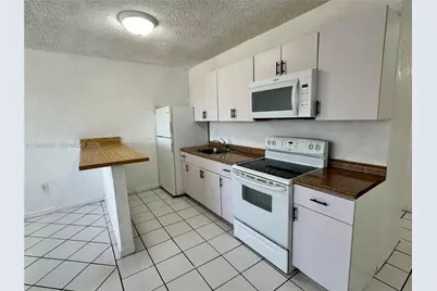 2987 NW 46th St #2, Miami, FL 33142 - Photo 2