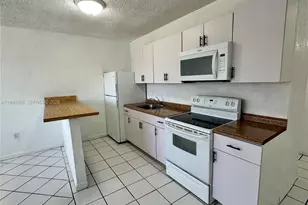 2987 NW 46th St, Miami, FL 33142 - Photo 2