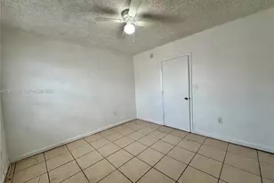 2987 NW 46th St, Miami, FL 33142 - Photo 10