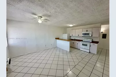 2987 NW 46th St #2, Miami, FL 33142 - Photo 1