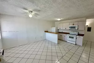 2987 NW 46th St, Miami, FL 33142 - Photo 1