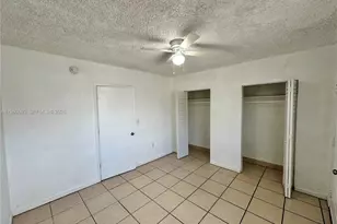 2987 NW 46th St, Miami, FL 33142 - Photo 8