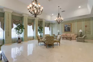 600 Three Islands Boulevard, Hallandale Beach, FL 33009 - Photo 32