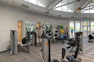 600 Three Islands Boulevard, Hallandale Beach, FL 33009 - Photo 40