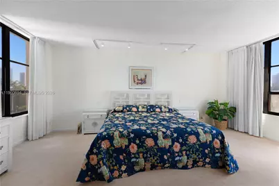 600 Three Islands Blvd #411, Hallandale Beach, FL 33009 - Photo 22