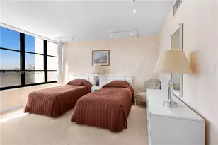 600 Three Islands Boulevard, Hallandale Beach, FL 33009 - Photo 28