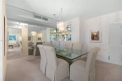 600 Three Islands Blvd #411, Hallandale Beach, FL 33009 - Photo 14