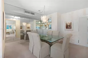 600 Three Islands Boulevard, Hallandale Beach, FL 33009 - Photo 14