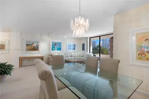 600 Three Islands Boulevard, Hallandale Beach, FL 33009 - Photo 16