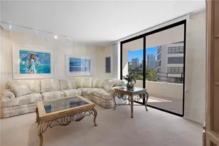 600 Three Islands Boulevard, Hallandale Beach, FL 33009 - Photo 18