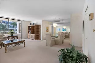 600 Three Islands Boulevard, Hallandale Beach, FL 33009 - Photo 12