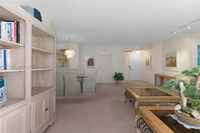 600 Three Islands Blvd #411, Hallandale Beach, FL 33009 - Photo 20