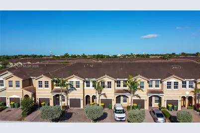 1447 SE 24th Ave, Homestead, FL 33035 - Photo 26