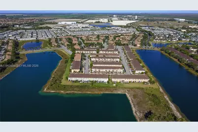 1447 SE 24th Ave, Homestead, FL 33035 - Photo 24