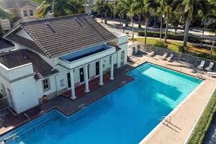 1447 SE 24th Ave, Homestead, FL 33035 - Photo 30