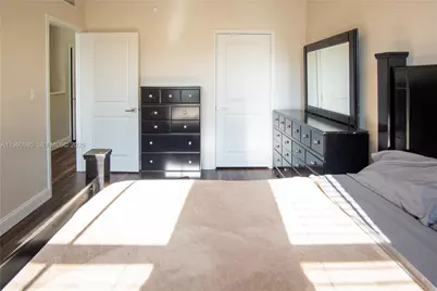 1447 SE 24th Ave, Homestead, FL 33035 - Photo 14