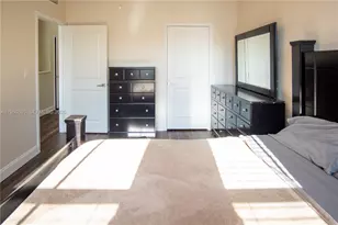 1447 SE 24th Ave, Homestead, FL 33035 - Photo 14