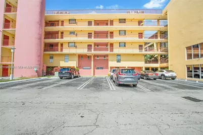 8775 Park Blvd #112, Miami, FL 33172 - Photo 24