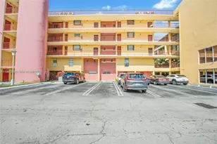 8775 Park Blvd, Miami, FL 33172 - Photo 24