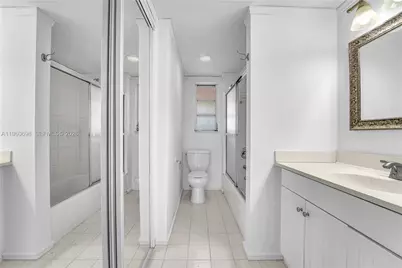 8775 Park Blvd #112, Miami, FL 33172 - Photo 14