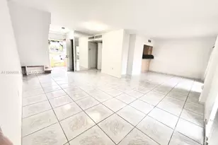 8775 Park Blvd, Miami, FL 33172 - Photo 8