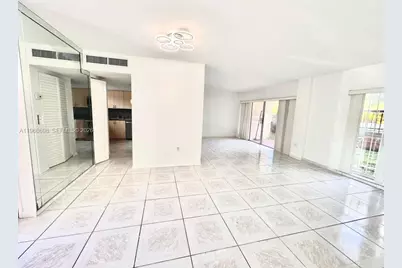 8775 Park Blvd #112, Miami, FL 33172 - Photo 6