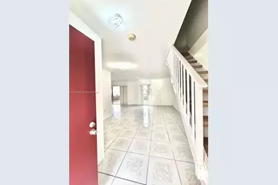 8775 Park Blvd #112, Miami, FL 33172 - Photo 2