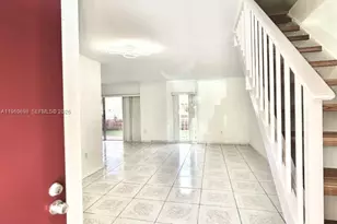 8775 Park Blvd, Miami, FL 33172 - Photo 2