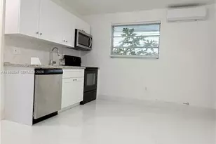 6700 SW 97th Ave, Miami, FL 33173 - Photo 2