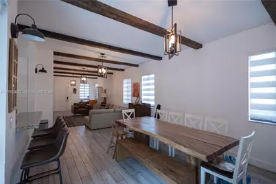 [Address not provided], Miami, FL 33186 - Photo 2