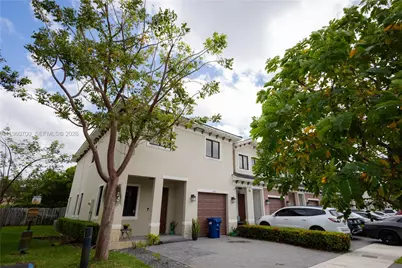 [Address not provided], Miami, FL 33186 - Photo 12