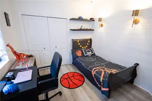 [Address not provided], Miami, FL 33186 - Photo 10