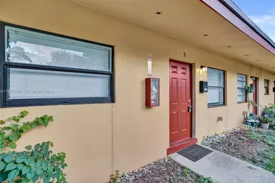 2731 NW 1st St #3, Pompano Beach, FL 33069 - Photo 20