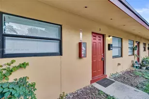 2731 NW 1st St, Pompano Beach, FL 33069 - Photo 20