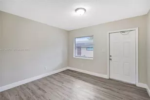 2731 NW 1st St, Pompano Beach, FL 33069 - Photo 28