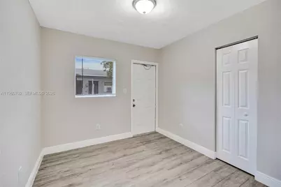 2731 NW 1st St #3, Pompano Beach, FL 33069 - Photo 36